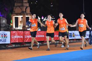 BIB: 136, 20182, 25382
                            <button type="button" onclick="openModal(16090436)" class="btn btn-primary btn-sm float-right btn-popup" data-toggle="modal" data-target=".modal-high-quality">
                        <i class="fas fa-shopping-cart"></i> Add to Cart
                    </button>
                                            <button type="button" onclick="isThisMe(16090436, true)" class="btn btn-success btn-sm float-right btn-popup btn-isme hidden" data-toggle="tooltip" data-placement="bottom" title="นี่คือรูปของคุณใช่ไหม คลิกที่นี่เพื่อเอาเข้าอัลบั้ม">
                        <i class="fas fa-plus"></i> Add to album
                    </button>
                    <button type="button" onclick="isThisMe(16090436, false)" class="btn btn-warning btn-sm float-right btn-popup btn-isnotme hidden">
                        <i class="fas fa-ban"></i> Remove from album
                    </button>