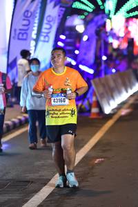 BIB: 43160
                            <button type="button" onclick="openModal(18006733)" class="btn btn-primary btn-sm float-right btn-popup" data-toggle="modal" data-target=".modal-high-quality">
                        <i class="fas fa-shopping-cart"></i> Add to Cart
                    </button>
                                            <button type="button" onclick="isThisMe(18006733, true)" class="btn btn-success btn-sm float-right btn-popup btn-isme hidden" data-toggle="tooltip" data-placement="bottom" title="นี่คือรูปของคุณใช่ไหม คลิกที่นี่เพื่อเอาเข้าอัลบั้ม">
                        <i class="fas fa-plus"></i> Add to album
                    </button>
                    <button type="button" onclick="isThisMe(18006733, false)" class="btn btn-warning btn-sm float-right btn-popup btn-isnotme hidden">
                        <i class="fas fa-ban"></i> Remove from album
                    </button>