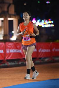 BIB: 27321
                            <button type="button" onclick="openModal(16095637)" class="btn btn-primary btn-sm float-right btn-popup" data-toggle="modal" data-target=".modal-high-quality">
                        <i class="fas fa-shopping-cart"></i> Add to Cart
                    </button>
                                            <button type="button" onclick="isThisMe(16095637, true)" class="btn btn-success btn-sm float-right btn-popup btn-isme hidden" data-toggle="tooltip" data-placement="bottom" title="นี่คือรูปของคุณใช่ไหม คลิกที่นี่เพื่อเอาเข้าอัลบั้ม">
                        <i class="fas fa-plus"></i> Add to album
                    </button>
                    <button type="button" onclick="isThisMe(16095637, false)" class="btn btn-warning btn-sm float-right btn-popup btn-isnotme hidden">
                        <i class="fas fa-ban"></i> Remove from album
                    </button>