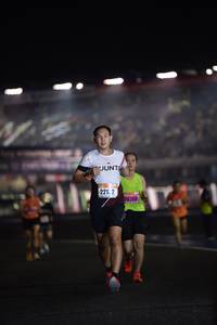 BIB: 221, 26269
                            <button type="button" onclick="openModal(18050001)" class="btn btn-primary btn-sm float-right btn-popup" data-toggle="modal" data-target=".modal-high-quality">
                        <i class="fas fa-shopping-cart"></i> Add to Cart
                    </button>
                                            <button type="button" onclick="isThisMe(18050001, true)" class="btn btn-success btn-sm float-right btn-popup btn-isme hidden" data-toggle="tooltip" data-placement="bottom" title="นี่คือรูปของคุณใช่ไหม คลิกที่นี่เพื่อเอาเข้าอัลบั้ม">
                        <i class="fas fa-plus"></i> Add to album
                    </button>
                    <button type="button" onclick="isThisMe(18050001, false)" class="btn btn-warning btn-sm float-right btn-popup btn-isnotme hidden">
                        <i class="fas fa-ban"></i> Remove from album
                    </button>