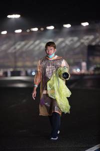 BIB: 
                            <button type="button" onclick="openModal(18054525)" class="btn btn-primary btn-sm float-right btn-popup" data-toggle="modal" data-target=".modal-high-quality">
                        <i class="fas fa-shopping-cart"></i> Add to Cart
                    </button>
                                            <button type="button" onclick="isThisMe(18054525, true)" class="btn btn-success btn-sm float-right btn-popup btn-isme hidden" data-toggle="tooltip" data-placement="bottom" title="นี่คือรูปของคุณใช่ไหม คลิกที่นี่เพื่อเอาเข้าอัลบั้ม">
                        <i class="fas fa-plus"></i> Add to album
                    </button>
                    <button type="button" onclick="isThisMe(18054525, false)" class="btn btn-warning btn-sm float-right btn-popup btn-isnotme hidden">
                        <i class="fas fa-ban"></i> Remove from album
                    </button>