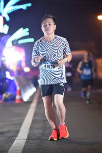 BIB: 26943, 27510
                            <button type="button" onclick="openModal(16104896)" class="btn btn-primary btn-sm float-right btn-popup" data-toggle="modal" data-target=".modal-high-quality">
                        <i class="fas fa-shopping-cart"></i> Add to Cart
                    </button>
                                            <button type="button" onclick="isThisMe(16104896, true)" class="btn btn-success btn-sm float-right btn-popup btn-isme hidden" data-toggle="tooltip" data-placement="bottom" title="นี่คือรูปของคุณใช่ไหม คลิกที่นี่เพื่อเอาเข้าอัลบั้ม">
                        <i class="fas fa-plus"></i> Add to album
                    </button>
                    <button type="button" onclick="isThisMe(16104896, false)" class="btn btn-warning btn-sm float-right btn-popup btn-isnotme hidden">
                        <i class="fas fa-ban"></i> Remove from album
                    </button>