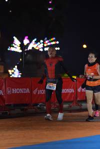 BIB: 12342, 20742, 22284, 203
                            <button type="button" onclick="openModal(16092653)" class="btn btn-primary btn-sm float-right btn-popup" data-toggle="modal" data-target=".modal-high-quality">
                        <i class="fas fa-shopping-cart"></i> Add to Cart
                    </button>
                                            <button type="button" onclick="isThisMe(16092653, true)" class="btn btn-success btn-sm float-right btn-popup btn-isme hidden" data-toggle="tooltip" data-placement="bottom" title="นี่คือรูปของคุณใช่ไหม คลิกที่นี่เพื่อเอาเข้าอัลบั้ม">
                        <i class="fas fa-plus"></i> Add to album
                    </button>
                    <button type="button" onclick="isThisMe(16092653, false)" class="btn btn-warning btn-sm float-right btn-popup btn-isnotme hidden">
                        <i class="fas fa-ban"></i> Remove from album
                    </button>