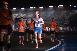 BIB: 2119, 22071, 215
                            <button type="button" onclick="openModal(18050139)" class="btn btn-primary btn-sm float-right btn-popup" data-toggle="modal" data-target=".modal-high-quality">
                        <i class="fas fa-shopping-cart"></i> Add to Cart
                    </button>
                                            <button type="button" onclick="isThisMe(18050139, true)" class="btn btn-success btn-sm float-right btn-popup btn-isme hidden" data-toggle="tooltip" data-placement="bottom" title="นี่คือรูปของคุณใช่ไหม คลิกที่นี่เพื่อเอาเข้าอัลบั้ม">
                        <i class="fas fa-plus"></i> Add to album
                    </button>
                    <button type="button" onclick="isThisMe(18050139, false)" class="btn btn-warning btn-sm float-right btn-popup btn-isnotme hidden">
                        <i class="fas fa-ban"></i> Remove from album
                    </button>