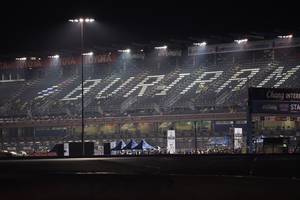 BIB: 
                            <button type="button" onclick="openModal(18047968)" class="btn btn-primary btn-sm float-right btn-popup" data-toggle="modal" data-target=".modal-high-quality">
                        <i class="fas fa-shopping-cart"></i> Add to Cart
                    </button>
                                            <button type="button" onclick="isThisMe(18047968, true)" class="btn btn-success btn-sm float-right btn-popup btn-isme hidden" data-toggle="tooltip" data-placement="bottom" title="นี่คือรูปของคุณใช่ไหม คลิกที่นี่เพื่อเอาเข้าอัลบั้ม">
                        <i class="fas fa-plus"></i> Add to album
                    </button>
                    <button type="button" onclick="isThisMe(18047968, false)" class="btn btn-warning btn-sm float-right btn-popup btn-isnotme hidden">
                        <i class="fas fa-ban"></i> Remove from album
                    </button>