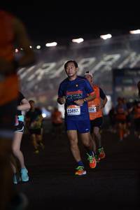 BIB: 23497, 2356
                            <button type="button" onclick="openModal(18050436)" class="btn btn-primary btn-sm float-right btn-popup" data-toggle="modal" data-target=".modal-high-quality">
                        <i class="fas fa-shopping-cart"></i> Add to Cart
                    </button>
                                            <button type="button" onclick="isThisMe(18050436, true)" class="btn btn-success btn-sm float-right btn-popup btn-isme hidden" data-toggle="tooltip" data-placement="bottom" title="นี่คือรูปของคุณใช่ไหม คลิกที่นี่เพื่อเอาเข้าอัลบั้ม">
                        <i class="fas fa-plus"></i> Add to album
                    </button>
                    <button type="button" onclick="isThisMe(18050436, false)" class="btn btn-warning btn-sm float-right btn-popup btn-isnotme hidden">
                        <i class="fas fa-ban"></i> Remove from album
                    </button>