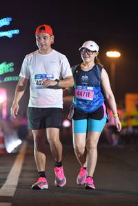 BIB: 
                            <button type="button" onclick="openModal(18008336)" class="btn btn-primary btn-sm float-right btn-popup" data-toggle="modal" data-target=".modal-high-quality">
                        <i class="fas fa-shopping-cart"></i> Add to Cart
                    </button>
                                            <button type="button" onclick="isThisMe(18008336, true)" class="btn btn-success btn-sm float-right btn-popup btn-isme hidden" data-toggle="tooltip" data-placement="bottom" title="นี่คือรูปของคุณใช่ไหม คลิกที่นี่เพื่อเอาเข้าอัลบั้ม">
                        <i class="fas fa-plus"></i> Add to album
                    </button>
                    <button type="button" onclick="isThisMe(18008336, false)" class="btn btn-warning btn-sm float-right btn-popup btn-isnotme hidden">
                        <i class="fas fa-ban"></i> Remove from album
                    </button>