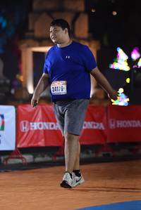 BIB: 22864, 25281
                            <button type="button" onclick="openModal(16098871)" class="btn btn-primary btn-sm float-right btn-popup" data-toggle="modal" data-target=".modal-high-quality">
                        <i class="fas fa-shopping-cart"></i> Add to Cart
                    </button>
                                            <button type="button" onclick="isThisMe(16098871, true)" class="btn btn-success btn-sm float-right btn-popup btn-isme hidden" data-toggle="tooltip" data-placement="bottom" title="นี่คือรูปของคุณใช่ไหม คลิกที่นี่เพื่อเอาเข้าอัลบั้ม">
                        <i class="fas fa-plus"></i> Add to album
                    </button>
                    <button type="button" onclick="isThisMe(16098871, false)" class="btn btn-warning btn-sm float-right btn-popup btn-isnotme hidden">
                        <i class="fas fa-ban"></i> Remove from album
                    </button>