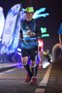 BIB: 40546
                            <button type="button" onclick="openModal(18003412)" class="btn btn-primary btn-sm float-right btn-popup" data-toggle="modal" data-target=".modal-high-quality">
                        <i class="fas fa-shopping-cart"></i> Add to Cart
                    </button>
                                            <button type="button" onclick="isThisMe(18003412, true)" class="btn btn-success btn-sm float-right btn-popup btn-isme hidden" data-toggle="tooltip" data-placement="bottom" title="นี่คือรูปของคุณใช่ไหม คลิกที่นี่เพื่อเอาเข้าอัลบั้ม">
                        <i class="fas fa-plus"></i> Add to album
                    </button>
                    <button type="button" onclick="isThisMe(18003412, false)" class="btn btn-warning btn-sm float-right btn-popup btn-isnotme hidden">
                        <i class="fas fa-ban"></i> Remove from album
                    </button>