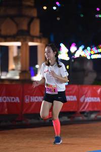 BIB: 21710
                            <button type="button" onclick="openModal(16093021)" class="btn btn-primary btn-sm float-right btn-popup" data-toggle="modal" data-target=".modal-high-quality">
                        <i class="fas fa-shopping-cart"></i> Add to Cart
                    </button>
                                            <button type="button" onclick="isThisMe(16093021, true)" class="btn btn-success btn-sm float-right btn-popup btn-isme hidden" data-toggle="tooltip" data-placement="bottom" title="นี่คือรูปของคุณใช่ไหม คลิกที่นี่เพื่อเอาเข้าอัลบั้ม">
                        <i class="fas fa-plus"></i> Add to album
                    </button>
                    <button type="button" onclick="isThisMe(16093021, false)" class="btn btn-warning btn-sm float-right btn-popup btn-isnotme hidden">
                        <i class="fas fa-ban"></i> Remove from album
                    </button>