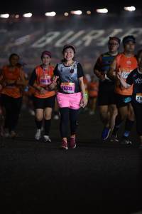 BIB: 234, 264, 26335, 210
                            <button type="button" onclick="openModal(18047430)" class="btn btn-primary btn-sm float-right btn-popup" data-toggle="modal" data-target=".modal-high-quality">
                        <i class="fas fa-shopping-cart"></i> Add to Cart
                    </button>
                                            <button type="button" onclick="isThisMe(18047430, true)" class="btn btn-success btn-sm float-right btn-popup btn-isme hidden" data-toggle="tooltip" data-placement="bottom" title="นี่คือรูปของคุณใช่ไหม คลิกที่นี่เพื่อเอาเข้าอัลบั้ม">
                        <i class="fas fa-plus"></i> Add to album
                    </button>
                    <button type="button" onclick="isThisMe(18047430, false)" class="btn btn-warning btn-sm float-right btn-popup btn-isnotme hidden">
                        <i class="fas fa-ban"></i> Remove from album
                    </button>