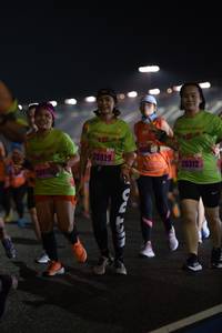 BIB: 25529, 26312, 15915
                            <button type="button" onclick="openModal(18046055)" class="btn btn-primary btn-sm float-right btn-popup" data-toggle="modal" data-target=".modal-high-quality">
                        <i class="fas fa-shopping-cart"></i> Add to Cart
                    </button>
                                            <button type="button" onclick="isThisMe(18046055, true)" class="btn btn-success btn-sm float-right btn-popup btn-isme hidden" data-toggle="tooltip" data-placement="bottom" title="นี่คือรูปของคุณใช่ไหม คลิกที่นี่เพื่อเอาเข้าอัลบั้ม">
                        <i class="fas fa-plus"></i> Add to album
                    </button>
                    <button type="button" onclick="isThisMe(18046055, false)" class="btn btn-warning btn-sm float-right btn-popup btn-isnotme hidden">
                        <i class="fas fa-ban"></i> Remove from album
                    </button>