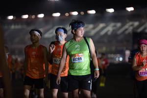 BIB: 6427, 64289, 2724
                            <button type="button" onclick="openModal(18047777)" class="btn btn-primary btn-sm float-right btn-popup" data-toggle="modal" data-target=".modal-high-quality">
                        <i class="fas fa-shopping-cart"></i> Add to Cart
                    </button>
                                            <button type="button" onclick="isThisMe(18047777, true)" class="btn btn-success btn-sm float-right btn-popup btn-isme hidden" data-toggle="tooltip" data-placement="bottom" title="นี่คือรูปของคุณใช่ไหม คลิกที่นี่เพื่อเอาเข้าอัลบั้ม">
                        <i class="fas fa-plus"></i> Add to album
                    </button>
                    <button type="button" onclick="isThisMe(18047777, false)" class="btn btn-warning btn-sm float-right btn-popup btn-isnotme hidden">
                        <i class="fas fa-ban"></i> Remove from album
                    </button>