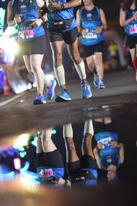 BIB: 27648, 21521
                            <button type="button" onclick="openModal(16104996)" class="btn btn-primary btn-sm float-right btn-popup" data-toggle="modal" data-target=".modal-high-quality">
                        <i class="fas fa-shopping-cart"></i> Add to Cart
                    </button>
                                            <button type="button" onclick="isThisMe(16104996, true)" class="btn btn-success btn-sm float-right btn-popup btn-isme hidden" data-toggle="tooltip" data-placement="bottom" title="นี่คือรูปของคุณใช่ไหม คลิกที่นี่เพื่อเอาเข้าอัลบั้ม">
                        <i class="fas fa-plus"></i> Add to album
                    </button>
                    <button type="button" onclick="isThisMe(16104996, false)" class="btn btn-warning btn-sm float-right btn-popup btn-isnotme hidden">
                        <i class="fas fa-ban"></i> Remove from album
                    </button>