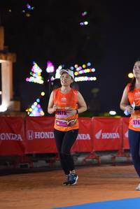 BIB: 22087
                            <button type="button" onclick="openModal(16099225)" class="btn btn-primary btn-sm float-right btn-popup" data-toggle="modal" data-target=".modal-high-quality">
                        <i class="fas fa-shopping-cart"></i> Add to Cart
                    </button>
                                            <button type="button" onclick="isThisMe(16099225, true)" class="btn btn-success btn-sm float-right btn-popup btn-isme hidden" data-toggle="tooltip" data-placement="bottom" title="นี่คือรูปของคุณใช่ไหม คลิกที่นี่เพื่อเอาเข้าอัลบั้ม">
                        <i class="fas fa-plus"></i> Add to album
                    </button>
                    <button type="button" onclick="isThisMe(16099225, false)" class="btn btn-warning btn-sm float-right btn-popup btn-isnotme hidden">
                        <i class="fas fa-ban"></i> Remove from album
                    </button>