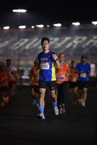 BIB: 22262, 25288
                            <button type="button" onclick="openModal(18050085)" class="btn btn-primary btn-sm float-right btn-popup" data-toggle="modal" data-target=".modal-high-quality">
                        <i class="fas fa-shopping-cart"></i> Add to Cart
                    </button>
                                            <button type="button" onclick="isThisMe(18050085, true)" class="btn btn-success btn-sm float-right btn-popup btn-isme hidden" data-toggle="tooltip" data-placement="bottom" title="นี่คือรูปของคุณใช่ไหม คลิกที่นี่เพื่อเอาเข้าอัลบั้ม">
                        <i class="fas fa-plus"></i> Add to album
                    </button>
                    <button type="button" onclick="isThisMe(18050085, false)" class="btn btn-warning btn-sm float-right btn-popup btn-isnotme hidden">
                        <i class="fas fa-ban"></i> Remove from album
                    </button>