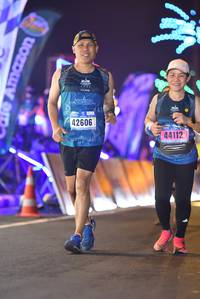 BIB: 99787, 23982, 2364, 27630, 27341
                            <button type="button" onclick="openModal(16103089)" class="btn btn-primary btn-sm float-right btn-popup" data-toggle="modal" data-target=".modal-high-quality">
                        <i class="fas fa-shopping-cart"></i> Add to Cart
                    </button>
                                            <button type="button" onclick="isThisMe(16103089, true)" class="btn btn-success btn-sm float-right btn-popup btn-isme hidden" data-toggle="tooltip" data-placement="bottom" title="นี่คือรูปของคุณใช่ไหม คลิกที่นี่เพื่อเอาเข้าอัลบั้ม">
                        <i class="fas fa-plus"></i> Add to album
                    </button>
                    <button type="button" onclick="isThisMe(16103089, false)" class="btn btn-warning btn-sm float-right btn-popup btn-isnotme hidden">
                        <i class="fas fa-ban"></i> Remove from album
                    </button>