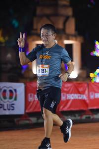 BIB: 25154, 205
                            <button type="button" onclick="openModal(16094885)" class="btn btn-primary btn-sm float-right btn-popup" data-toggle="modal" data-target=".modal-high-quality">
                        <i class="fas fa-shopping-cart"></i> Add to Cart
                    </button>
                                            <button type="button" onclick="isThisMe(16094885, true)" class="btn btn-success btn-sm float-right btn-popup btn-isme hidden" data-toggle="tooltip" data-placement="bottom" title="นี่คือรูปของคุณใช่ไหม คลิกที่นี่เพื่อเอาเข้าอัลบั้ม">
                        <i class="fas fa-plus"></i> Add to album
                    </button>
                    <button type="button" onclick="isThisMe(16094885, false)" class="btn btn-warning btn-sm float-right btn-popup btn-isnotme hidden">
                        <i class="fas fa-ban"></i> Remove from album
                    </button>