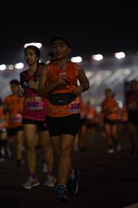 BIB: 26162, 2501
                            <button type="button" onclick="openModal(18044719)" class="btn btn-primary btn-sm float-right btn-popup" data-toggle="modal" data-target=".modal-high-quality">
                        <i class="fas fa-shopping-cart"></i> Add to Cart
                    </button>
                                            <button type="button" onclick="isThisMe(18044719, true)" class="btn btn-success btn-sm float-right btn-popup btn-isme hidden" data-toggle="tooltip" data-placement="bottom" title="นี่คือรูปของคุณใช่ไหม คลิกที่นี่เพื่อเอาเข้าอัลบั้ม">
                        <i class="fas fa-plus"></i> Add to album
                    </button>
                    <button type="button" onclick="isThisMe(18044719, false)" class="btn btn-warning btn-sm float-right btn-popup btn-isnotme hidden">
                        <i class="fas fa-ban"></i> Remove from album
                    </button>