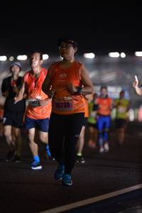 BIB: 26750
                            <button type="button" onclick="openModal(18050552)" class="btn btn-primary btn-sm float-right btn-popup" data-toggle="modal" data-target=".modal-high-quality">
                        <i class="fas fa-shopping-cart"></i> Add to Cart
                    </button>
                                            <button type="button" onclick="isThisMe(18050552, true)" class="btn btn-success btn-sm float-right btn-popup btn-isme hidden" data-toggle="tooltip" data-placement="bottom" title="นี่คือรูปของคุณใช่ไหม คลิกที่นี่เพื่อเอาเข้าอัลบั้ม">
                        <i class="fas fa-plus"></i> Add to album
                    </button>
                    <button type="button" onclick="isThisMe(18050552, false)" class="btn btn-warning btn-sm float-right btn-popup btn-isnotme hidden">
                        <i class="fas fa-ban"></i> Remove from album
                    </button>