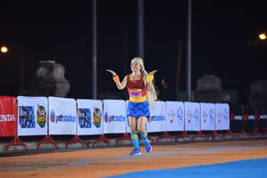 BIB: 121, 21448
                            <button type="button" onclick="openModal(16094513)" class="btn btn-primary btn-sm float-right btn-popup" data-toggle="modal" data-target=".modal-high-quality">
                        <i class="fas fa-shopping-cart"></i> Add to Cart
                    </button>
                                            <button type="button" onclick="isThisMe(16094513, true)" class="btn btn-success btn-sm float-right btn-popup btn-isme hidden" data-toggle="tooltip" data-placement="bottom" title="นี่คือรูปของคุณใช่ไหม คลิกที่นี่เพื่อเอาเข้าอัลบั้ม">
                        <i class="fas fa-plus"></i> Add to album
                    </button>
                    <button type="button" onclick="isThisMe(16094513, false)" class="btn btn-warning btn-sm float-right btn-popup btn-isnotme hidden">
                        <i class="fas fa-ban"></i> Remove from album
                    </button>