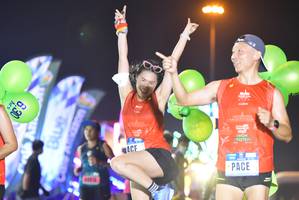 BIB: 2410
                            <button type="button" onclick="openModal(16102941)" class="btn btn-primary btn-sm float-right btn-popup" data-toggle="modal" data-target=".modal-high-quality">
                        <i class="fas fa-shopping-cart"></i> Add to Cart
                    </button>
                                            <button type="button" onclick="isThisMe(16102941, true)" class="btn btn-success btn-sm float-right btn-popup btn-isme hidden" data-toggle="tooltip" data-placement="bottom" title="นี่คือรูปของคุณใช่ไหม คลิกที่นี่เพื่อเอาเข้าอัลบั้ม">
                        <i class="fas fa-plus"></i> Add to album
                    </button>
                    <button type="button" onclick="isThisMe(16102941, false)" class="btn btn-warning btn-sm float-right btn-popup btn-isnotme hidden">
                        <i class="fas fa-ban"></i> Remove from album
                    </button>