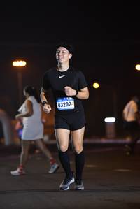 BIB: 43202
                            <button type="button" onclick="openModal(18008604)" class="btn btn-primary btn-sm float-right btn-popup" data-toggle="modal" data-target=".modal-high-quality">
                        <i class="fas fa-shopping-cart"></i> Add to Cart
                    </button>
                                            <button type="button" onclick="isThisMe(18008604, true)" class="btn btn-success btn-sm float-right btn-popup btn-isme hidden" data-toggle="tooltip" data-placement="bottom" title="นี่คือรูปของคุณใช่ไหม คลิกที่นี่เพื่อเอาเข้าอัลบั้ม">
                        <i class="fas fa-plus"></i> Add to album
                    </button>
                    <button type="button" onclick="isThisMe(18008604, false)" class="btn btn-warning btn-sm float-right btn-popup btn-isnotme hidden">
                        <i class="fas fa-ban"></i> Remove from album
                    </button>