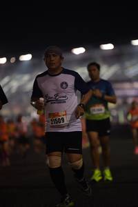 BIB: 21509
                            <button type="button" onclick="openModal(18050778)" class="btn btn-primary btn-sm float-right btn-popup" data-toggle="modal" data-target=".modal-high-quality">
                        <i class="fas fa-shopping-cart"></i> Add to Cart
                    </button>
                                            <button type="button" onclick="isThisMe(18050778, true)" class="btn btn-success btn-sm float-right btn-popup btn-isme hidden" data-toggle="tooltip" data-placement="bottom" title="นี่คือรูปของคุณใช่ไหม คลิกที่นี่เพื่อเอาเข้าอัลบั้ม">
                        <i class="fas fa-plus"></i> Add to album
                    </button>
                    <button type="button" onclick="isThisMe(18050778, false)" class="btn btn-warning btn-sm float-right btn-popup btn-isnotme hidden">
                        <i class="fas fa-ban"></i> Remove from album
                    </button>