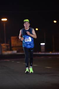 BIB: 42716
                            <button type="button" onclick="openModal(18003928)" class="btn btn-primary btn-sm float-right btn-popup" data-toggle="modal" data-target=".modal-high-quality">
                        <i class="fas fa-shopping-cart"></i> Add to Cart
                    </button>
                                            <button type="button" onclick="isThisMe(18003928, true)" class="btn btn-success btn-sm float-right btn-popup btn-isme hidden" data-toggle="tooltip" data-placement="bottom" title="นี่คือรูปของคุณใช่ไหม คลิกที่นี่เพื่อเอาเข้าอัลบั้ม">
                        <i class="fas fa-plus"></i> Add to album
                    </button>
                    <button type="button" onclick="isThisMe(18003928, false)" class="btn btn-warning btn-sm float-right btn-popup btn-isnotme hidden">
                        <i class="fas fa-ban"></i> Remove from album
                    </button>