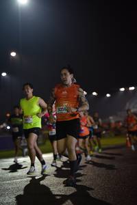 BIB: 24250, 817
                            <button type="button" onclick="openModal(18049992)" class="btn btn-primary btn-sm float-right btn-popup" data-toggle="modal" data-target=".modal-high-quality">
                        <i class="fas fa-shopping-cart"></i> Add to Cart
                    </button>
                                            <button type="button" onclick="isThisMe(18049992, true)" class="btn btn-success btn-sm float-right btn-popup btn-isme hidden" data-toggle="tooltip" data-placement="bottom" title="นี่คือรูปของคุณใช่ไหม คลิกที่นี่เพื่อเอาเข้าอัลบั้ม">
                        <i class="fas fa-plus"></i> Add to album
                    </button>
                    <button type="button" onclick="isThisMe(18049992, false)" class="btn btn-warning btn-sm float-right btn-popup btn-isnotme hidden">
                        <i class="fas fa-ban"></i> Remove from album
                    </button>