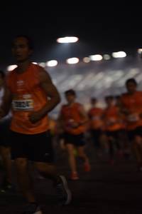 BIB: 2324
                            <button type="button" onclick="openModal(18050817)" class="btn btn-primary btn-sm float-right btn-popup" data-toggle="modal" data-target=".modal-high-quality">
                        <i class="fas fa-shopping-cart"></i> Add to Cart
                    </button>
                                            <button type="button" onclick="isThisMe(18050817, true)" class="btn btn-success btn-sm float-right btn-popup btn-isme hidden" data-toggle="tooltip" data-placement="bottom" title="นี่คือรูปของคุณใช่ไหม คลิกที่นี่เพื่อเอาเข้าอัลบั้ม">
                        <i class="fas fa-plus"></i> Add to album
                    </button>
                    <button type="button" onclick="isThisMe(18050817, false)" class="btn btn-warning btn-sm float-right btn-popup btn-isnotme hidden">
                        <i class="fas fa-ban"></i> Remove from album
                    </button>