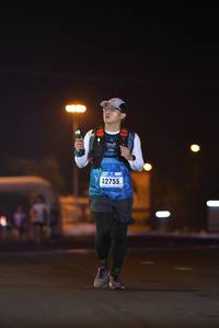 BIB: 27164
                            <button type="button" onclick="openModal(16107958)" class="btn btn-primary btn-sm float-right btn-popup" data-toggle="modal" data-target=".modal-high-quality">
                        <i class="fas fa-shopping-cart"></i> Add to Cart
                    </button>
                                            <button type="button" onclick="isThisMe(16107958, true)" class="btn btn-success btn-sm float-right btn-popup btn-isme hidden" data-toggle="tooltip" data-placement="bottom" title="นี่คือรูปของคุณใช่ไหม คลิกที่นี่เพื่อเอาเข้าอัลบั้ม">
                        <i class="fas fa-plus"></i> Add to album
                    </button>
                    <button type="button" onclick="isThisMe(16107958, false)" class="btn btn-warning btn-sm float-right btn-popup btn-isnotme hidden">
                        <i class="fas fa-ban"></i> Remove from album
                    </button>