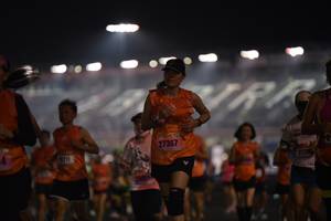 BIB: 27367, 211
                            <button type="button" onclick="openModal(18044631)" class="btn btn-primary btn-sm float-right btn-popup" data-toggle="modal" data-target=".modal-high-quality">
                        <i class="fas fa-shopping-cart"></i> Add to Cart
                    </button>
                                            <button type="button" onclick="isThisMe(18044631, true)" class="btn btn-success btn-sm float-right btn-popup btn-isme hidden" data-toggle="tooltip" data-placement="bottom" title="นี่คือรูปของคุณใช่ไหม คลิกที่นี่เพื่อเอาเข้าอัลบั้ม">
                        <i class="fas fa-plus"></i> Add to album
                    </button>
                    <button type="button" onclick="isThisMe(18044631, false)" class="btn btn-warning btn-sm float-right btn-popup btn-isnotme hidden">
                        <i class="fas fa-ban"></i> Remove from album
                    </button>