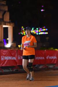BIB: 27252
                            <button type="button" onclick="openModal(18011236)" class="btn btn-primary btn-sm float-right btn-popup" data-toggle="modal" data-target=".modal-high-quality">
                        <i class="fas fa-shopping-cart"></i> Add to Cart
                    </button>
                                            <button type="button" onclick="isThisMe(18011236, true)" class="btn btn-success btn-sm float-right btn-popup btn-isme hidden" data-toggle="tooltip" data-placement="bottom" title="นี่คือรูปของคุณใช่ไหม คลิกที่นี่เพื่อเอาเข้าอัลบั้ม">
                        <i class="fas fa-plus"></i> Add to album
                    </button>
                    <button type="button" onclick="isThisMe(18011236, false)" class="btn btn-warning btn-sm float-right btn-popup btn-isnotme hidden">
                        <i class="fas fa-ban"></i> Remove from album
                    </button>