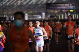 BIB: 0000, 24448, 24143, 265, 25608
                            <button type="button" onclick="openModal(18046173)" class="btn btn-primary btn-sm float-right btn-popup" data-toggle="modal" data-target=".modal-high-quality">
                        <i class="fas fa-shopping-cart"></i> Add to Cart
                    </button>
                                            <button type="button" onclick="isThisMe(18046173, true)" class="btn btn-success btn-sm float-right btn-popup btn-isme hidden" data-toggle="tooltip" data-placement="bottom" title="นี่คือรูปของคุณใช่ไหม คลิกที่นี่เพื่อเอาเข้าอัลบั้ม">
                        <i class="fas fa-plus"></i> Add to album
                    </button>
                    <button type="button" onclick="isThisMe(18046173, false)" class="btn btn-warning btn-sm float-right btn-popup btn-isnotme hidden">
                        <i class="fas fa-ban"></i> Remove from album
                    </button>