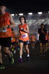 BIB: 1780, 2646
                            <button type="button" onclick="openModal(18050546)" class="btn btn-primary btn-sm float-right btn-popup" data-toggle="modal" data-target=".modal-high-quality">
                        <i class="fas fa-shopping-cart"></i> Add to Cart
                    </button>
                                            <button type="button" onclick="isThisMe(18050546, true)" class="btn btn-success btn-sm float-right btn-popup btn-isme hidden" data-toggle="tooltip" data-placement="bottom" title="นี่คือรูปของคุณใช่ไหม คลิกที่นี่เพื่อเอาเข้าอัลบั้ม">
                        <i class="fas fa-plus"></i> Add to album
                    </button>
                    <button type="button" onclick="isThisMe(18050546, false)" class="btn btn-warning btn-sm float-right btn-popup btn-isnotme hidden">
                        <i class="fas fa-ban"></i> Remove from album
                    </button>