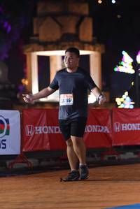 BIB: 20776, 2072
                            <button type="button" onclick="openModal(16093213)" class="btn btn-primary btn-sm float-right btn-popup" data-toggle="modal" data-target=".modal-high-quality">
                        <i class="fas fa-shopping-cart"></i> Add to Cart
                    </button>
                                            <button type="button" onclick="isThisMe(16093213, true)" class="btn btn-success btn-sm float-right btn-popup btn-isme hidden" data-toggle="tooltip" data-placement="bottom" title="นี่คือรูปของคุณใช่ไหม คลิกที่นี่เพื่อเอาเข้าอัลบั้ม">
                        <i class="fas fa-plus"></i> Add to album
                    </button>
                    <button type="button" onclick="isThisMe(16093213, false)" class="btn btn-warning btn-sm float-right btn-popup btn-isnotme hidden">
                        <i class="fas fa-ban"></i> Remove from album
                    </button>