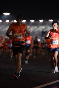 BIB: 20354, 21926
                            <button type="button" onclick="openModal(18050521)" class="btn btn-primary btn-sm float-right btn-popup" data-toggle="modal" data-target=".modal-high-quality">
                        <i class="fas fa-shopping-cart"></i> Add to Cart
                    </button>
                                            <button type="button" onclick="isThisMe(18050521, true)" class="btn btn-success btn-sm float-right btn-popup btn-isme hidden" data-toggle="tooltip" data-placement="bottom" title="นี่คือรูปของคุณใช่ไหม คลิกที่นี่เพื่อเอาเข้าอัลบั้ม">
                        <i class="fas fa-plus"></i> Add to album
                    </button>
                    <button type="button" onclick="isThisMe(18050521, false)" class="btn btn-warning btn-sm float-right btn-popup btn-isnotme hidden">
                        <i class="fas fa-ban"></i> Remove from album
                    </button>