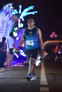 BIB: 41257
                            <button type="button" onclick="openModal(18004792)" class="btn btn-primary btn-sm float-right btn-popup" data-toggle="modal" data-target=".modal-high-quality">
                        <i class="fas fa-shopping-cart"></i> Add to Cart
                    </button>
                                            <button type="button" onclick="isThisMe(18004792, true)" class="btn btn-success btn-sm float-right btn-popup btn-isme hidden" data-toggle="tooltip" data-placement="bottom" title="นี่คือรูปของคุณใช่ไหม คลิกที่นี่เพื่อเอาเข้าอัลบั้ม">
                        <i class="fas fa-plus"></i> Add to album
                    </button>
                    <button type="button" onclick="isThisMe(18004792, false)" class="btn btn-warning btn-sm float-right btn-popup btn-isnotme hidden">
                        <i class="fas fa-ban"></i> Remove from album
                    </button>