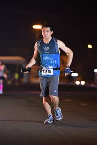 BIB: 41820
                            <button type="button" onclick="openModal(18003624)" class="btn btn-primary btn-sm float-right btn-popup" data-toggle="modal" data-target=".modal-high-quality">
                        <i class="fas fa-shopping-cart"></i> Add to Cart
                    </button>
                                            <button type="button" onclick="isThisMe(18003624, true)" class="btn btn-success btn-sm float-right btn-popup btn-isme hidden" data-toggle="tooltip" data-placement="bottom" title="นี่คือรูปของคุณใช่ไหม คลิกที่นี่เพื่อเอาเข้าอัลบั้ม">
                        <i class="fas fa-plus"></i> Add to album
                    </button>
                    <button type="button" onclick="isThisMe(18003624, false)" class="btn btn-warning btn-sm float-right btn-popup btn-isnotme hidden">
                        <i class="fas fa-ban"></i> Remove from album
                    </button>