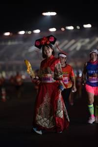 BIB: 25486, 27002
                            <button type="button" onclick="openModal(18047823)" class="btn btn-primary btn-sm float-right btn-popup" data-toggle="modal" data-target=".modal-high-quality">
                        <i class="fas fa-shopping-cart"></i> Add to Cart
                    </button>
                                            <button type="button" onclick="isThisMe(18047823, true)" class="btn btn-success btn-sm float-right btn-popup btn-isme hidden" data-toggle="tooltip" data-placement="bottom" title="นี่คือรูปของคุณใช่ไหม คลิกที่นี่เพื่อเอาเข้าอัลบั้ม">
                        <i class="fas fa-plus"></i> Add to album
                    </button>
                    <button type="button" onclick="isThisMe(18047823, false)" class="btn btn-warning btn-sm float-right btn-popup btn-isnotme hidden">
                        <i class="fas fa-ban"></i> Remove from album
                    </button>