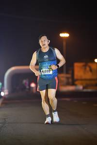 BIB: 
                            <button type="button" onclick="openModal(16108382)" class="btn btn-primary btn-sm float-right btn-popup" data-toggle="modal" data-target=".modal-high-quality">
                        <i class="fas fa-shopping-cart"></i> Add to Cart
                    </button>
                                            <button type="button" onclick="isThisMe(16108382, true)" class="btn btn-success btn-sm float-right btn-popup btn-isme hidden" data-toggle="tooltip" data-placement="bottom" title="นี่คือรูปของคุณใช่ไหม คลิกที่นี่เพื่อเอาเข้าอัลบั้ม">
                        <i class="fas fa-plus"></i> Add to album
                    </button>
                    <button type="button" onclick="isThisMe(16108382, false)" class="btn btn-warning btn-sm float-right btn-popup btn-isnotme hidden">
                        <i class="fas fa-ban"></i> Remove from album
                    </button>