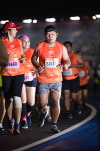 BIB: 6660, 2367, 579
                            <button type="button" onclick="openModal(18046827)" class="btn btn-primary btn-sm float-right btn-popup" data-toggle="modal" data-target=".modal-high-quality">
                        <i class="fas fa-shopping-cart"></i> Add to Cart
                    </button>
                                            <button type="button" onclick="isThisMe(18046827, true)" class="btn btn-success btn-sm float-right btn-popup btn-isme hidden" data-toggle="tooltip" data-placement="bottom" title="นี่คือรูปของคุณใช่ไหม คลิกที่นี่เพื่อเอาเข้าอัลบั้ม">
                        <i class="fas fa-plus"></i> Add to album
                    </button>
                    <button type="button" onclick="isThisMe(18046827, false)" class="btn btn-warning btn-sm float-right btn-popup btn-isnotme hidden">
                        <i class="fas fa-ban"></i> Remove from album
                    </button>