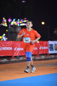 BIB: 27495
                            <button type="button" onclick="openModal(16093858)" class="btn btn-primary btn-sm float-right btn-popup" data-toggle="modal" data-target=".modal-high-quality">
                        <i class="fas fa-shopping-cart"></i> Add to Cart
                    </button>
                                            <button type="button" onclick="isThisMe(16093858, true)" class="btn btn-success btn-sm float-right btn-popup btn-isme hidden" data-toggle="tooltip" data-placement="bottom" title="นี่คือรูปของคุณใช่ไหม คลิกที่นี่เพื่อเอาเข้าอัลบั้ม">
                        <i class="fas fa-plus"></i> Add to album
                    </button>
                    <button type="button" onclick="isThisMe(16093858, false)" class="btn btn-warning btn-sm float-right btn-popup btn-isnotme hidden">
                        <i class="fas fa-ban"></i> Remove from album
                    </button>