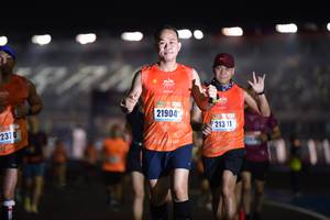 BIB: 21904, 2370, 213
                            <button type="button" onclick="openModal(18050334)" class="btn btn-primary btn-sm float-right btn-popup" data-toggle="modal" data-target=".modal-high-quality">
                        <i class="fas fa-shopping-cart"></i> Add to Cart
                    </button>
                                            <button type="button" onclick="isThisMe(18050334, true)" class="btn btn-success btn-sm float-right btn-popup btn-isme hidden" data-toggle="tooltip" data-placement="bottom" title="นี่คือรูปของคุณใช่ไหม คลิกที่นี่เพื่อเอาเข้าอัลบั้ม">
                        <i class="fas fa-plus"></i> Add to album
                    </button>
                    <button type="button" onclick="isThisMe(18050334, false)" class="btn btn-warning btn-sm float-right btn-popup btn-isnotme hidden">
                        <i class="fas fa-ban"></i> Remove from album
                    </button>