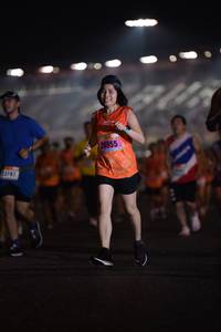 BIB: 26955, 3787
                            <button type="button" onclick="openModal(18050379)" class="btn btn-primary btn-sm float-right btn-popup" data-toggle="modal" data-target=".modal-high-quality">
                        <i class="fas fa-shopping-cart"></i> Add to Cart
                    </button>
                                            <button type="button" onclick="isThisMe(18050379, true)" class="btn btn-success btn-sm float-right btn-popup btn-isme hidden" data-toggle="tooltip" data-placement="bottom" title="นี่คือรูปของคุณใช่ไหม คลิกที่นี่เพื่อเอาเข้าอัลบั้ม">
                        <i class="fas fa-plus"></i> Add to album
                    </button>
                    <button type="button" onclick="isThisMe(18050379, false)" class="btn btn-warning btn-sm float-right btn-popup btn-isnotme hidden">
                        <i class="fas fa-ban"></i> Remove from album
                    </button>