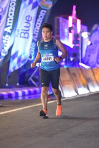 BIB: 40261
                            <button type="button" onclick="openModal(18006302)" class="btn btn-primary btn-sm float-right btn-popup" data-toggle="modal" data-target=".modal-high-quality">
                        <i class="fas fa-shopping-cart"></i> Add to Cart
                    </button>
                                            <button type="button" onclick="isThisMe(18006302, true)" class="btn btn-success btn-sm float-right btn-popup btn-isme hidden" data-toggle="tooltip" data-placement="bottom" title="นี่คือรูปของคุณใช่ไหม คลิกที่นี่เพื่อเอาเข้าอัลบั้ม">
                        <i class="fas fa-plus"></i> Add to album
                    </button>
                    <button type="button" onclick="isThisMe(18006302, false)" class="btn btn-warning btn-sm float-right btn-popup btn-isnotme hidden">
                        <i class="fas fa-ban"></i> Remove from album
                    </button>