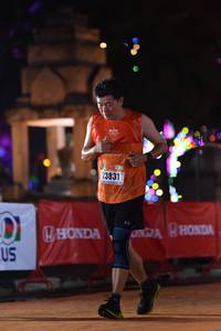 BIB: 23831
                            <button type="button" onclick="openModal(16230235)" class="btn btn-primary btn-sm float-right btn-popup" data-toggle="modal" data-target=".modal-high-quality">
                        <i class="fas fa-shopping-cart"></i> Add to Cart
                    </button>
                                            <button type="button" onclick="isThisMe(16230235, true)" class="btn btn-success btn-sm float-right btn-popup btn-isme hidden" data-toggle="tooltip" data-placement="bottom" title="นี่คือรูปของคุณใช่ไหม คลิกที่นี่เพื่อเอาเข้าอัลบั้ม">
                        <i class="fas fa-plus"></i> Add to album
                    </button>
                    <button type="button" onclick="isThisMe(16230235, false)" class="btn btn-warning btn-sm float-right btn-popup btn-isnotme hidden">
                        <i class="fas fa-ban"></i> Remove from album
                    </button>