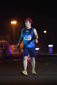 BIB: 40859
                            <button type="button" onclick="openModal(18004690)" class="btn btn-primary btn-sm float-right btn-popup" data-toggle="modal" data-target=".modal-high-quality">
                        <i class="fas fa-shopping-cart"></i> Add to Cart
                    </button>
                                            <button type="button" onclick="isThisMe(18004690, true)" class="btn btn-success btn-sm float-right btn-popup btn-isme hidden" data-toggle="tooltip" data-placement="bottom" title="นี่คือรูปของคุณใช่ไหม คลิกที่นี่เพื่อเอาเข้าอัลบั้ม">
                        <i class="fas fa-plus"></i> Add to album
                    </button>
                    <button type="button" onclick="isThisMe(18004690, false)" class="btn btn-warning btn-sm float-right btn-popup btn-isnotme hidden">
                        <i class="fas fa-ban"></i> Remove from album
                    </button>