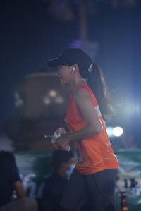 BIB: 22479
                            <button type="button" onclick="openModal(16097022)" class="btn btn-primary btn-sm float-right btn-popup" data-toggle="modal" data-target=".modal-high-quality">
                        <i class="fas fa-shopping-cart"></i> Add to Cart
                    </button>
                                            <button type="button" onclick="isThisMe(16097022, true)" class="btn btn-success btn-sm float-right btn-popup btn-isme hidden" data-toggle="tooltip" data-placement="bottom" title="นี่คือรูปของคุณใช่ไหม คลิกที่นี่เพื่อเอาเข้าอัลบั้ม">
                        <i class="fas fa-plus"></i> Add to album
                    </button>
                    <button type="button" onclick="isThisMe(16097022, false)" class="btn btn-warning btn-sm float-right btn-popup btn-isnotme hidden">
                        <i class="fas fa-ban"></i> Remove from album
                    </button>